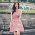 e09ba965d1978ae8a2e4aec8743c8bd0