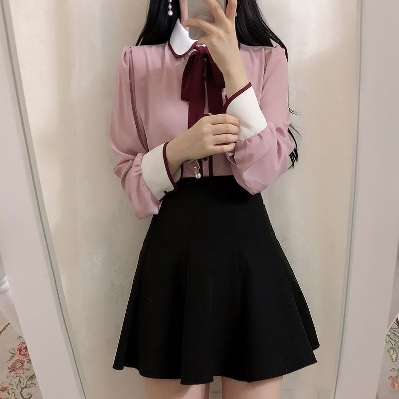 bfe3a6b5c1329a518881dd164f05fb09
