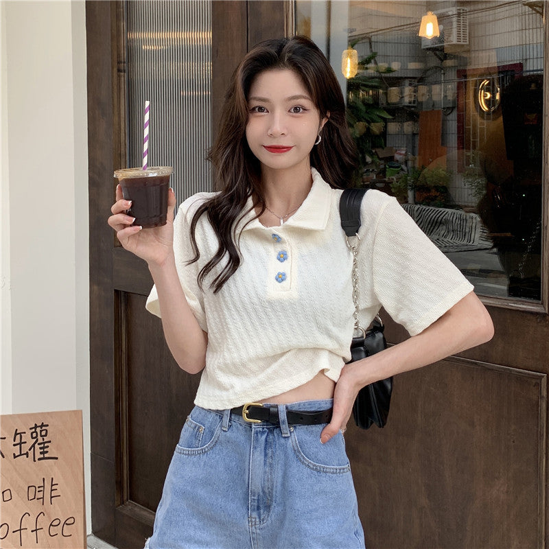 e88b780585cb1b6a39908f1e19de1de6