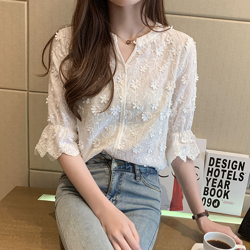 dd9151969f6d96dcb31c98943ae75cf3