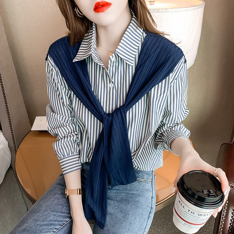 b771efd484d5765a66cc13491f07460b