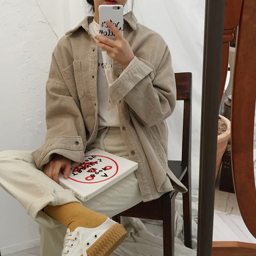 ad294ffee907dfc5f54ede9593ea4c8