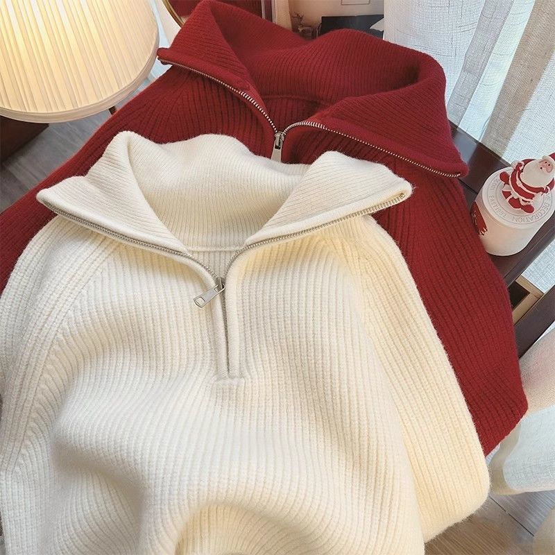 e12e0c6312ef6956c5613e3199b34105
