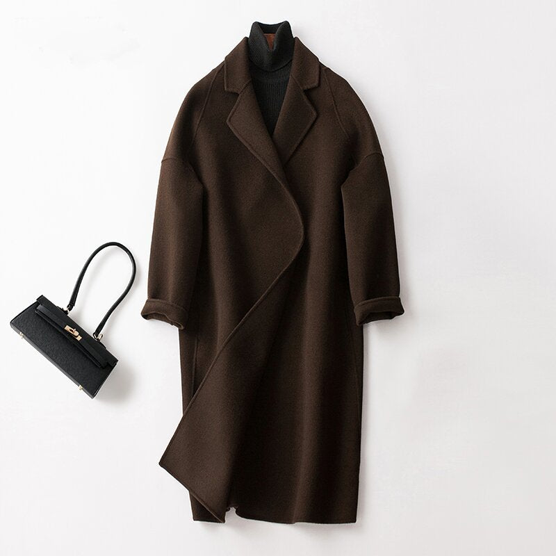 87b3521f3e32d588ee1e8e6beb03f81e