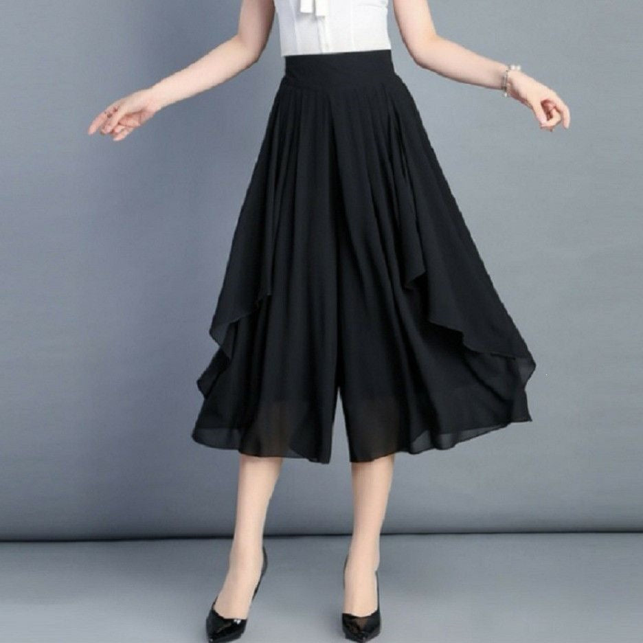 a74e6a5918d9c8f4a72514c3c73dc8c6