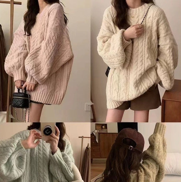 1f519527faf48aad1ce207762b182851