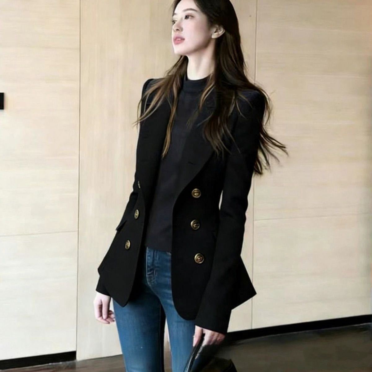 52f61dff1ab3b05c877482c7c1e0f806