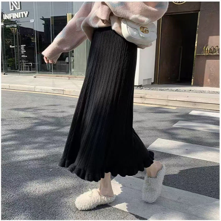 295a7eb8e21530aaebd194cfaf4f912d