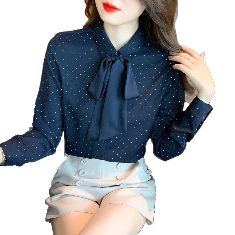 7b951365400a589bb1bb701cbbbe7e4f